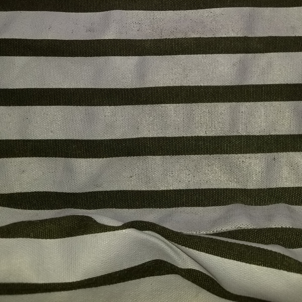 Robin Ruth " Seattle" Tote bag - Picture 5 of 6